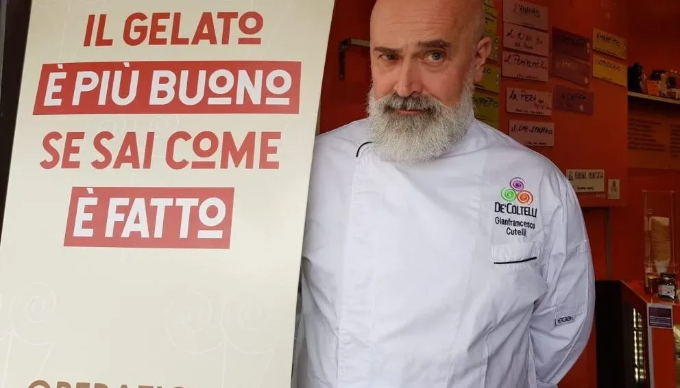 Operazione trasparenza