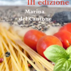 Pasta in Spiaggia 2018