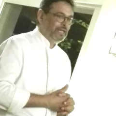 Tarabusino - Chef Franzin