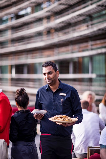 Trofeo Schiava dell’Alto Adige