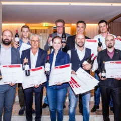 Trofeo Schiava dell’Alto Adige