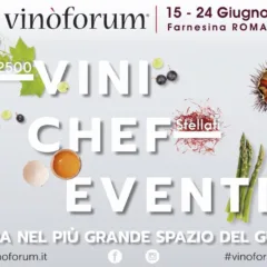 Vinoforum