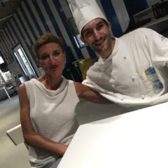 Ristorante Da Gemma, Rivoluzione Gourmet a Marina Grande