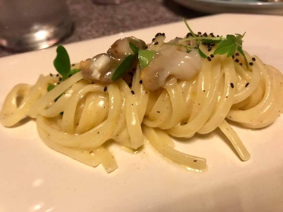 Coku al Cocumella di Sant’Agnello