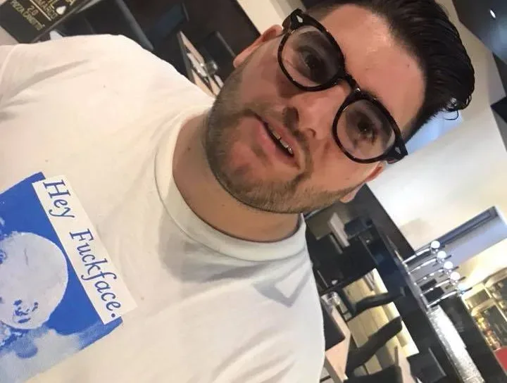 Pizzeria Carlo Sammarco 2.0