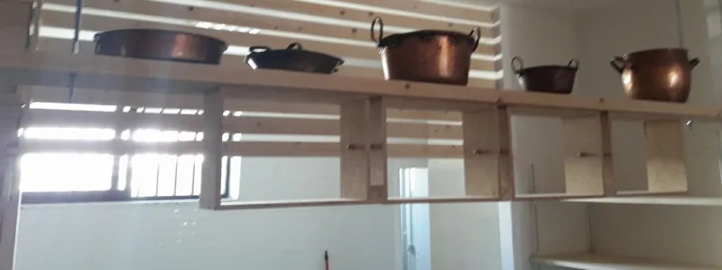 Hortus enogastronomia territoriale Castellabate