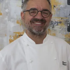 Mauro Uliassi