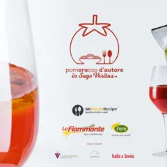 Pomorosso d’Autore