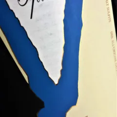 Sudtirol Merlot Spitz 2007 Magnum, Franz Gojer