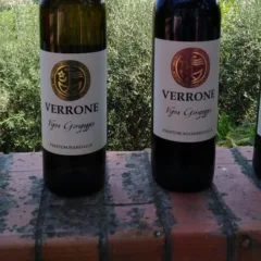 Vini azienda Verrone