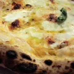 Battil'oro, Calabrese