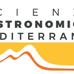 Corso di Laurea in Scienze Gastronomiche Mediterranee
