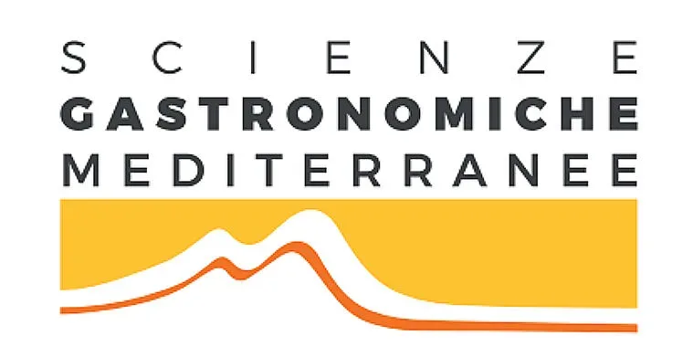 Corso di Laurea in Scienze Gastronomiche Mediterranee