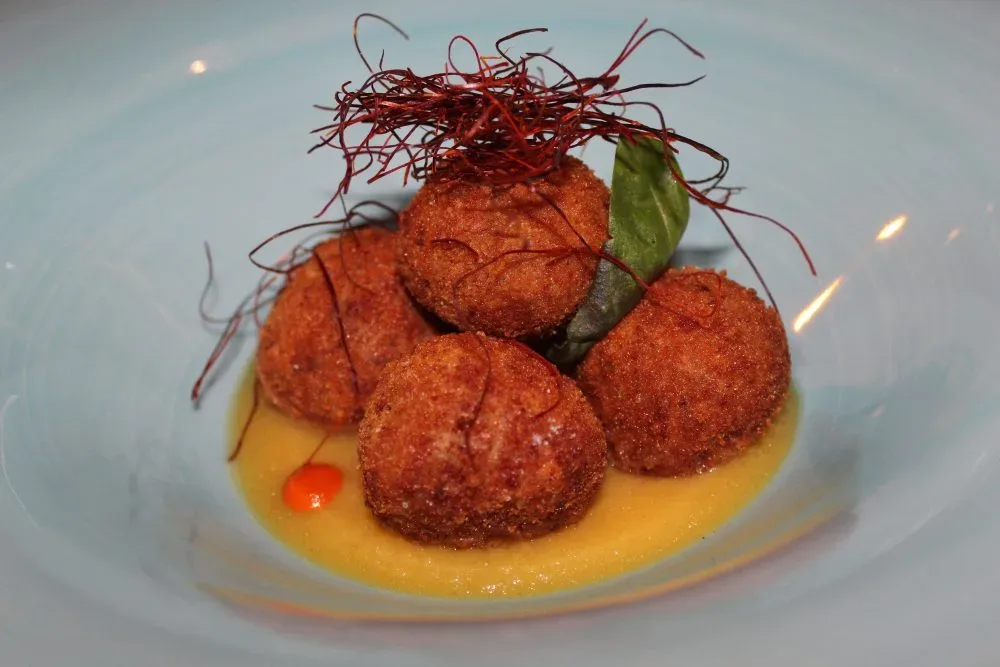 Suscettibile a Pioppi