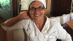 Corbella, Giovanna Voria