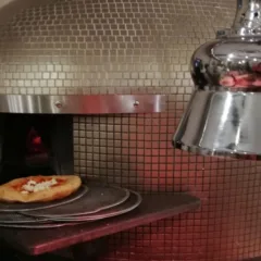 10 Diego Vitagliano - il pass