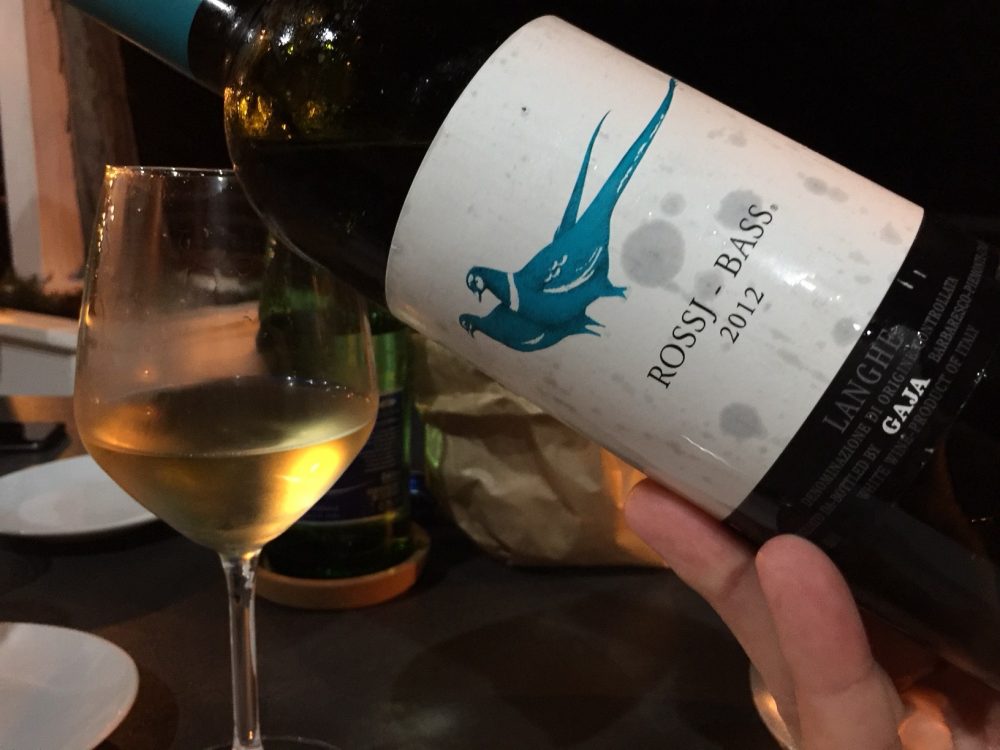 Suscettibile a Pioppi