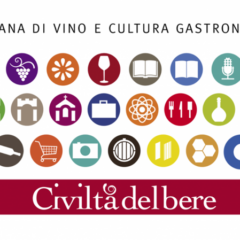 Civilta' del bere