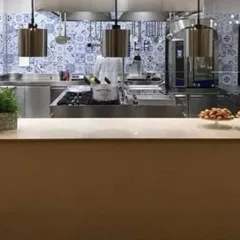 Cucina Taverna del Leone