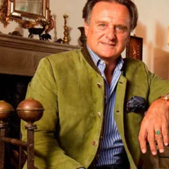 Jacopo Biondi Santi indagato