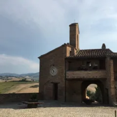 Lacrima di Morro d’Alba - Loretello