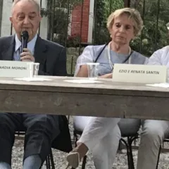 Premio Antica Corte Pallavicina