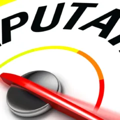 reputazione
