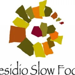 Logo presidi slow food