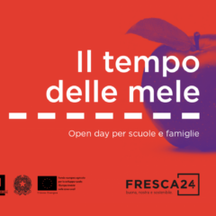 Evento metodo Fresca24