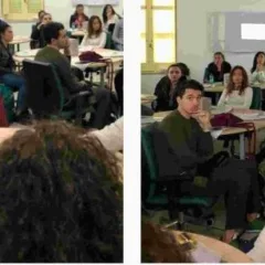 Scienze Gastronomiche a Portici