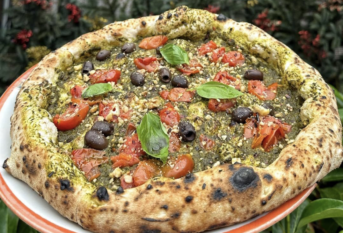 Al-Solito-Porzio-Aversa.