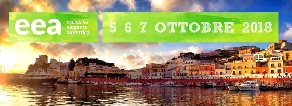 Alla scoperta di Eea. Storia, risorse autoctone ed enogastronomia dell’isola di Ponza