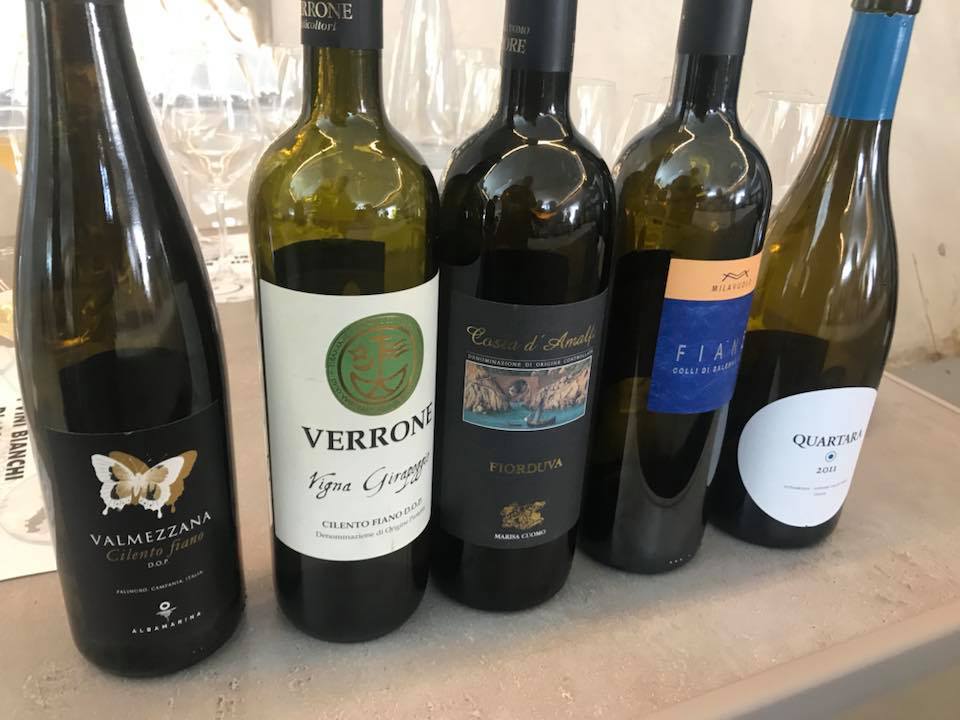 WNWN Avorio/Pergamment. SSS. Pickguard Con Coperture Di Pickup Bianco Invecchiato Manopole Battipenna Di Ricambio Chitarra - Foto 4