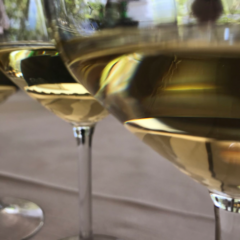 Colombano di Santa Chiara