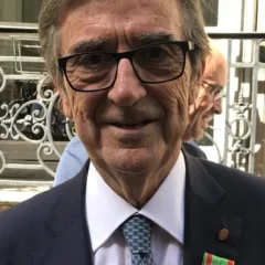 Riccardo Cotarella