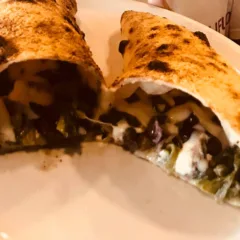 Francesco Gallifuoco