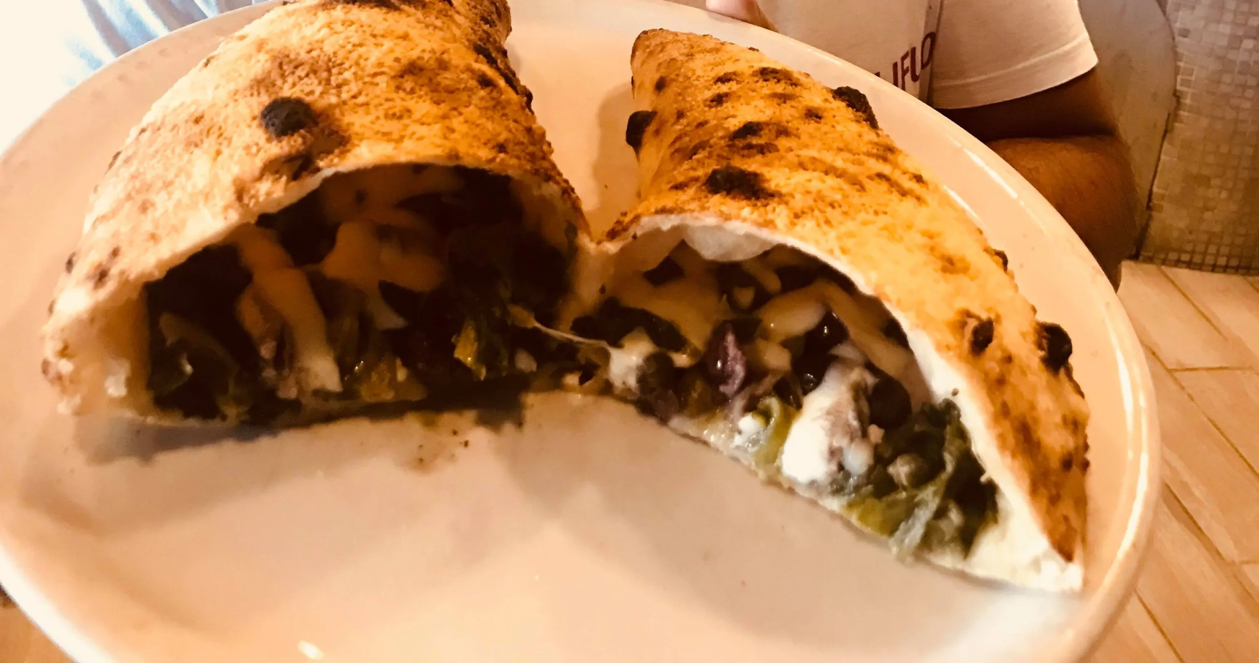 Francesco Gallifuoco