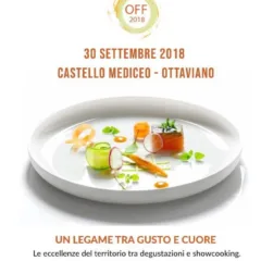 Ottaviano Food Festival