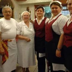 La Tavernetta Vittozzi - Pagina Facebook