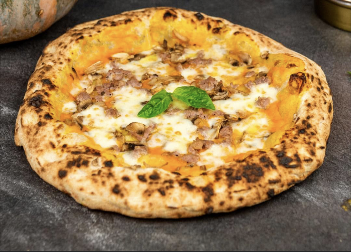 Martorano-Pizza-Experience