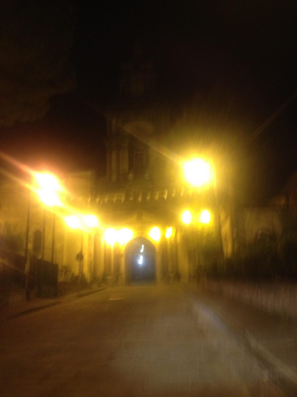 Osteria Divino - Duomo