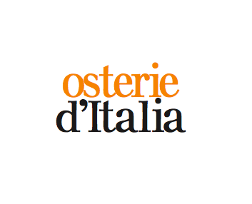 Osterie d'Italia