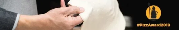PizzAward2018