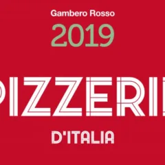 Pizzerie Gambero Rosso