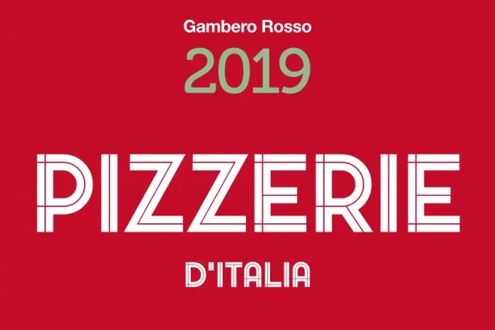 Pizzerie Gambero Rosso