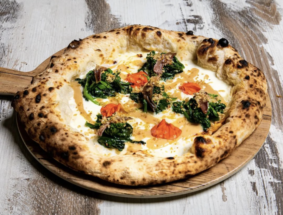 Sasa-Martucci-I-Masanielli.