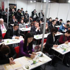 Seminario - Accordo Ue-Giappone