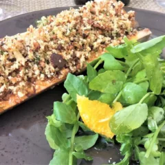 Ratana', Midollo in Osso