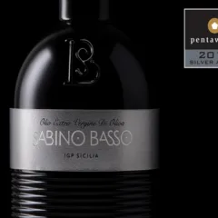 L’agenzia Nju comunicazione vince il Pentawards 2018