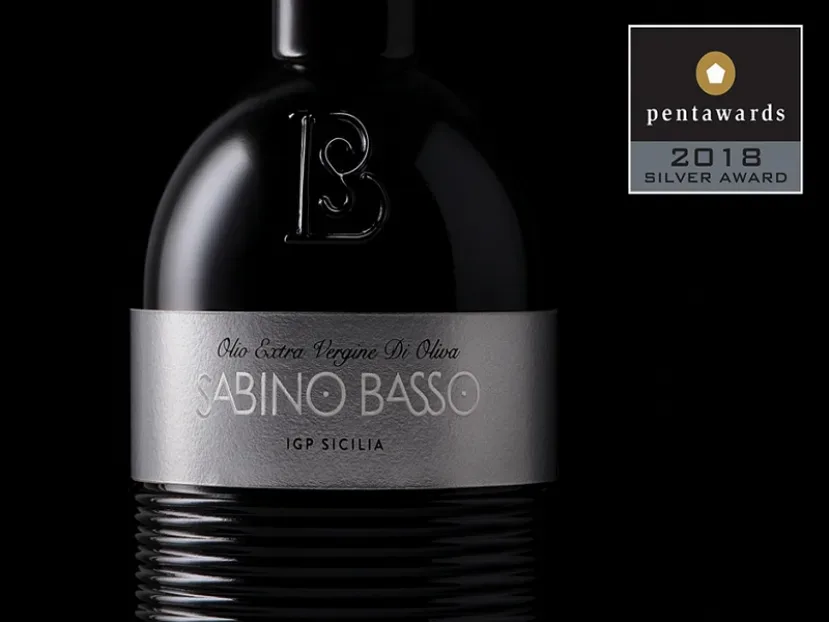 L’agenzia Nju comunicazione vince il Pentawards 2018